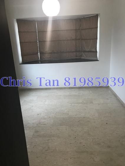 Eng Kong Green (D21), Condominium #167124592